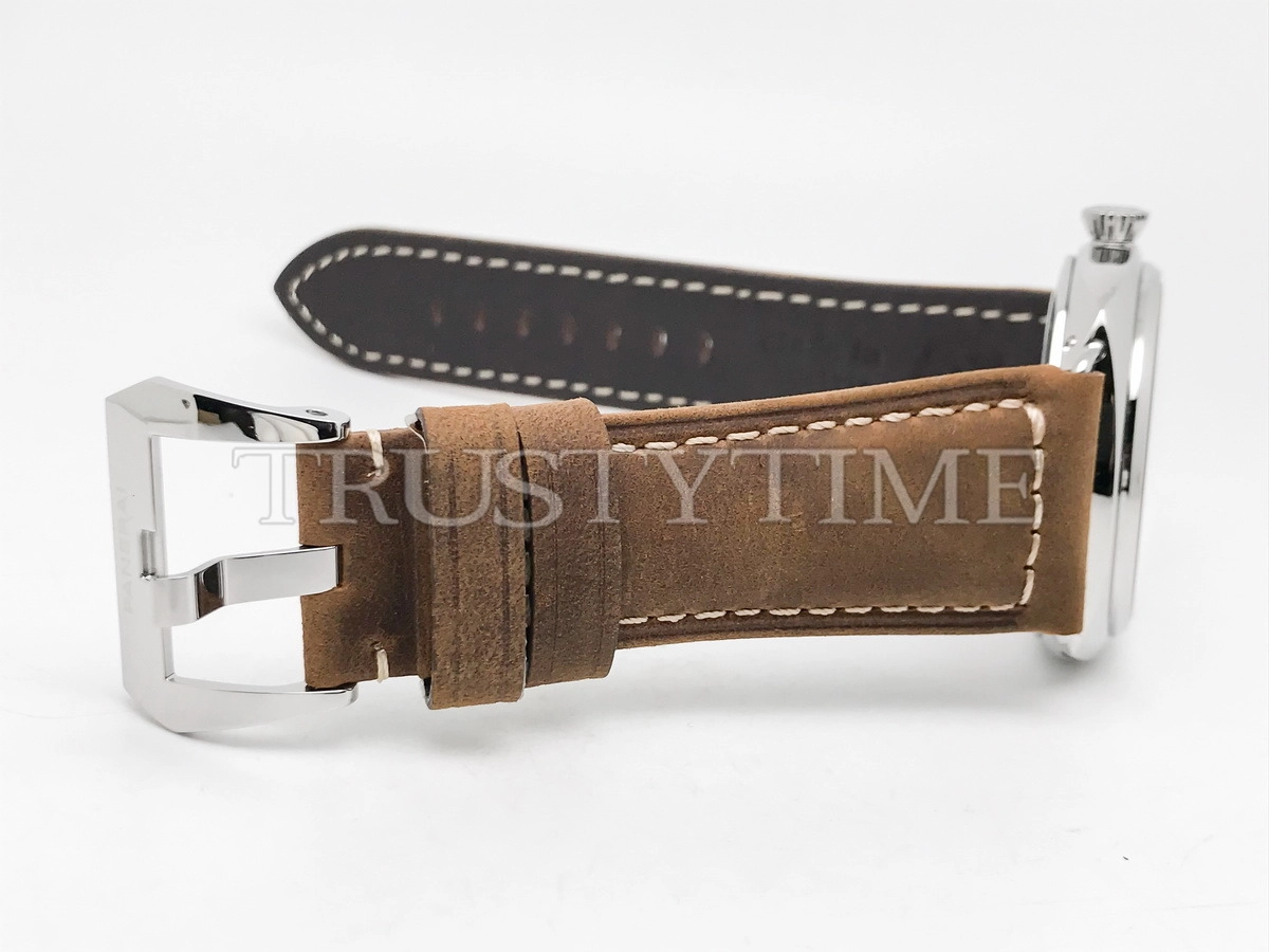 Копия часов Panerai Radiomir Officine 45 PAM01385