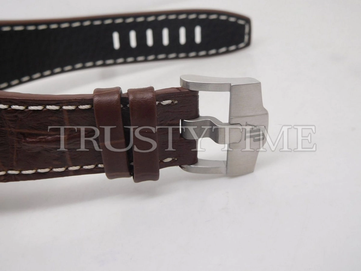 Копия часов Audemars Piguet Royal Oak Offshore Chronograph 26470ST.OO.A801CR.01