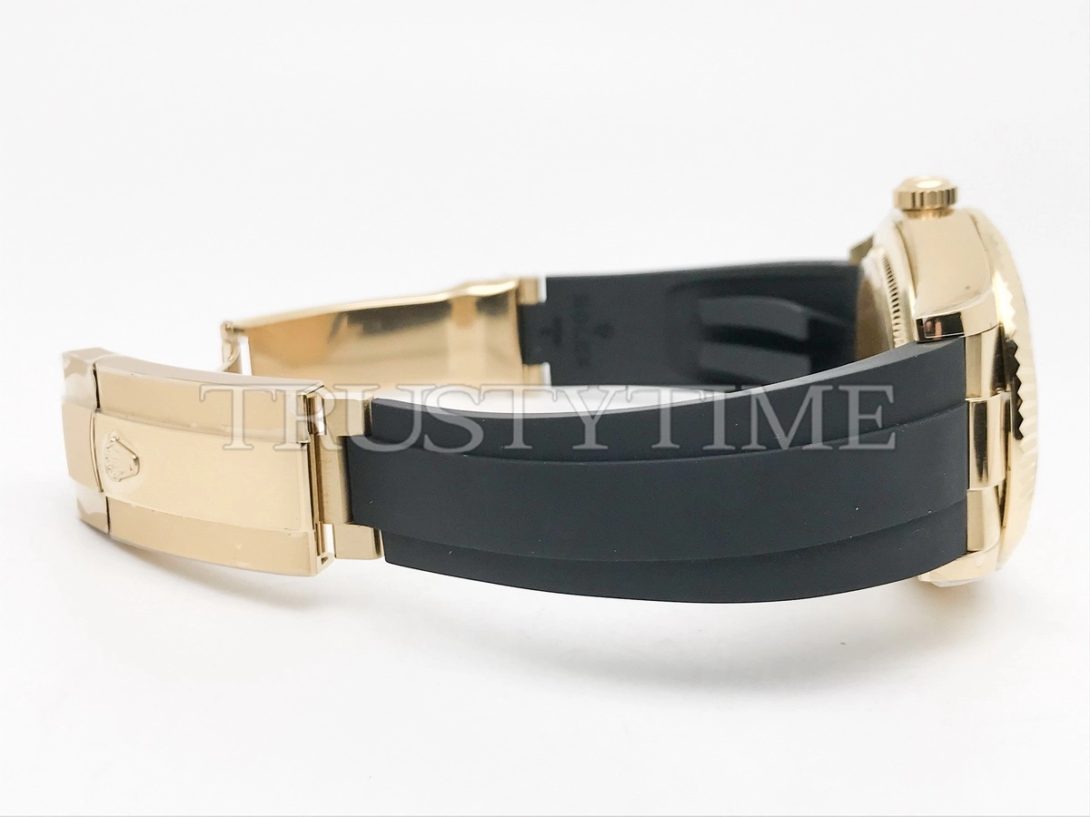 Копия часов Rolex Sky-Dweller 42mm 336238-0001