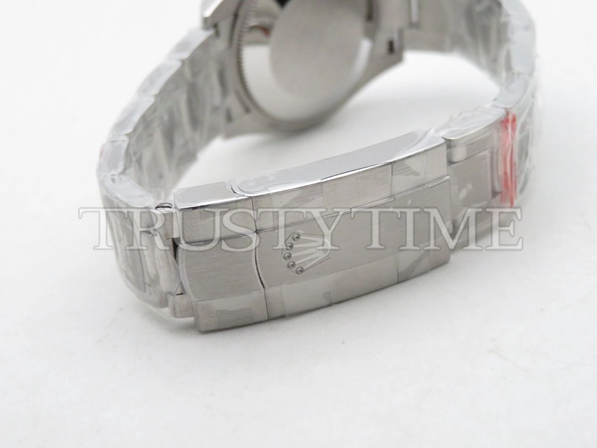 Копия часов Rolex Oyster Perpetual 31mm 277200-0004