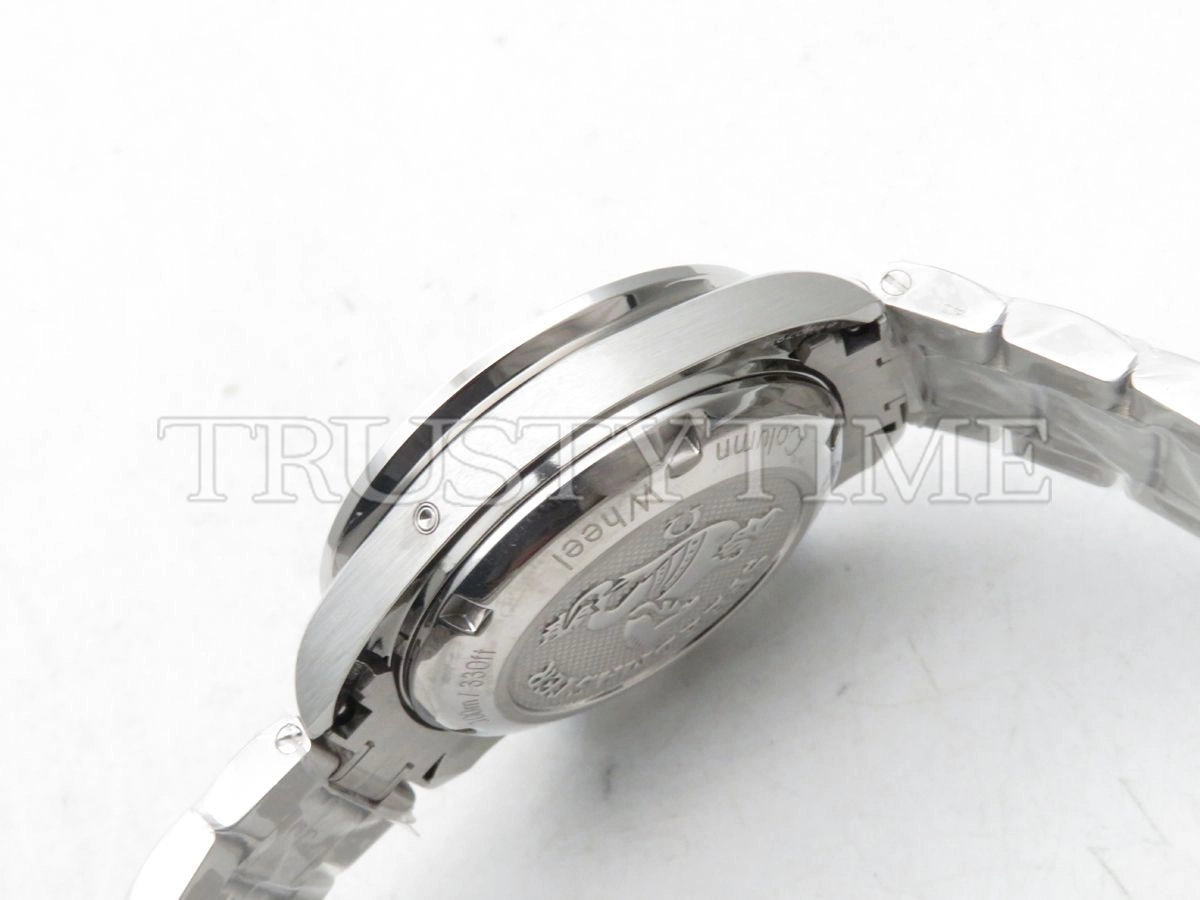 Копия часов Omega Speedmaster Racing Co-Axial Chronograph 40mm 326.30.40.50.01.001