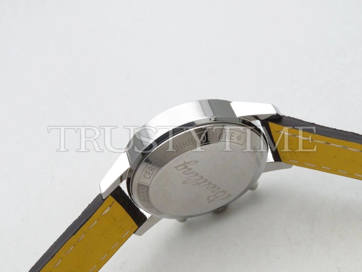 Копия часов Breitling Top Time Chronograph 41 A23310121G1X1