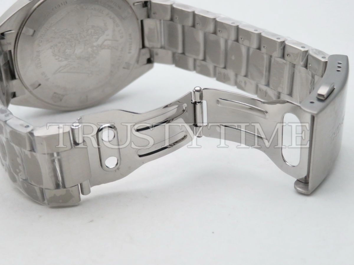 Копия часов Tag Heuer Formula 1 Chronograph Quartz 43mm CAZ101H.BA0842
