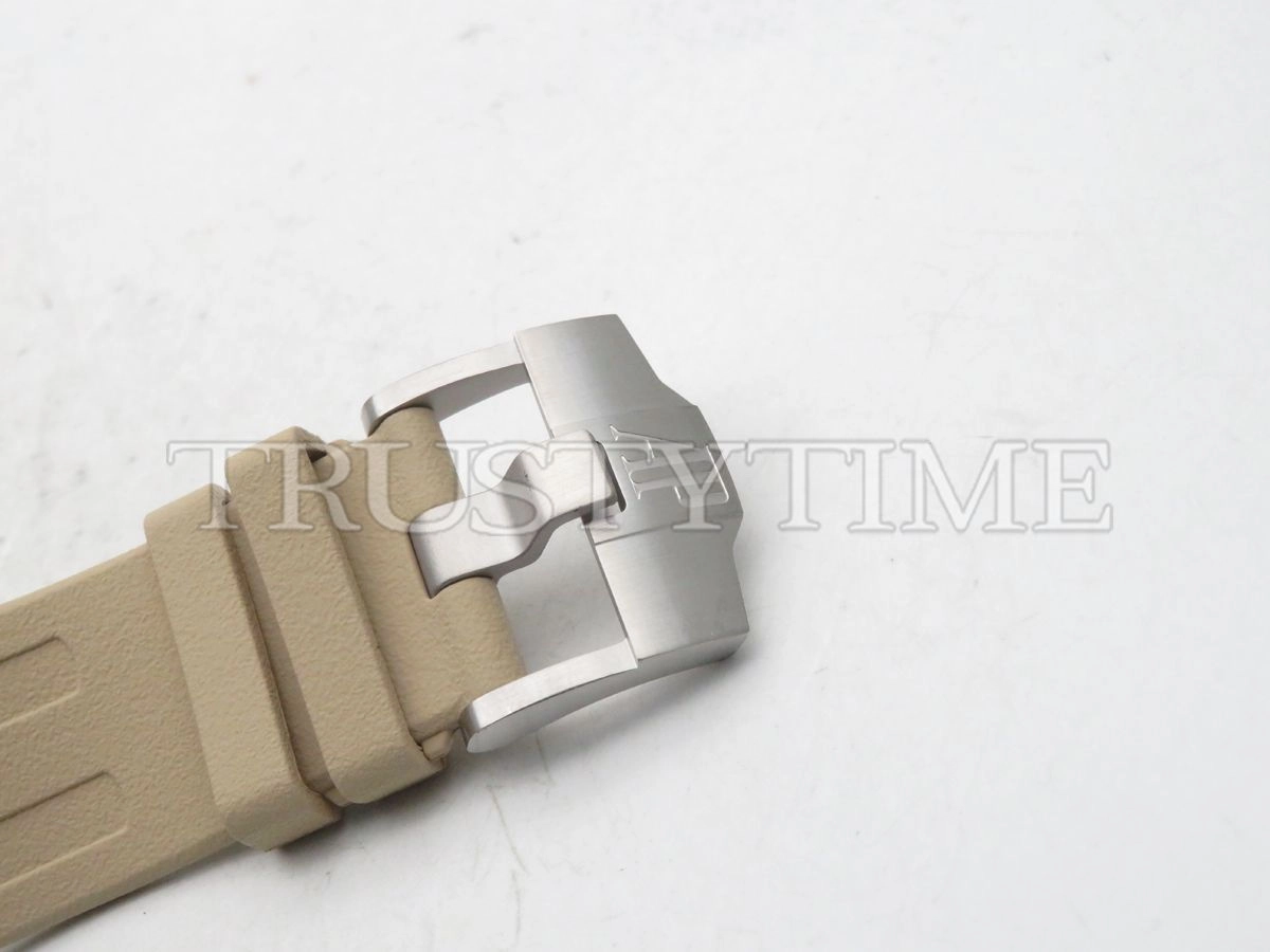 Копия часов Audemars Piguet Royal Oak Offshore Diver 15710ST.OO.A085CA.01