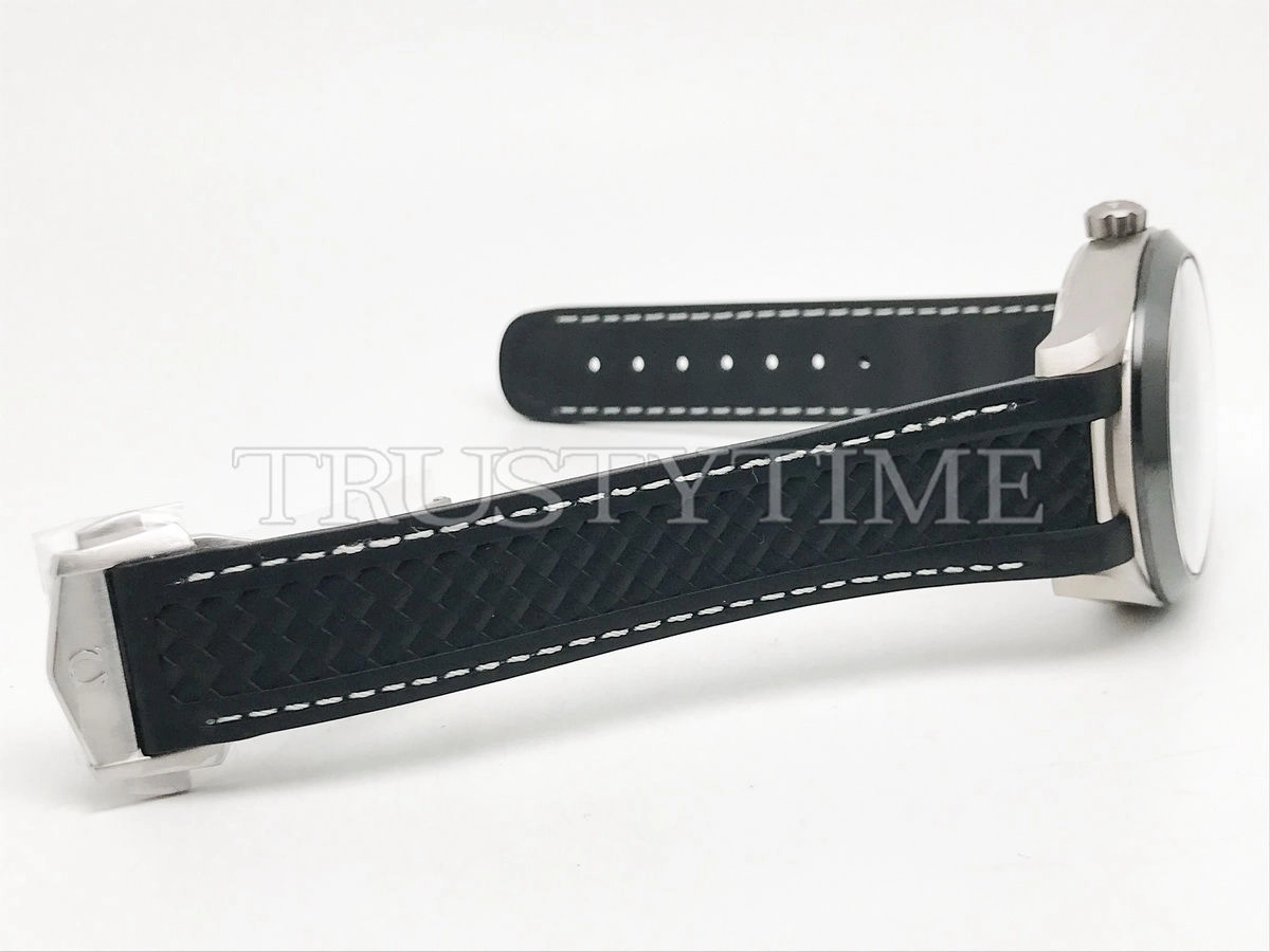 Копия часов Omega Seamaster Aqua Terra Co-axial Master Chronometer GMT Worldtimer 43mm 220.92.43.22.99.001
