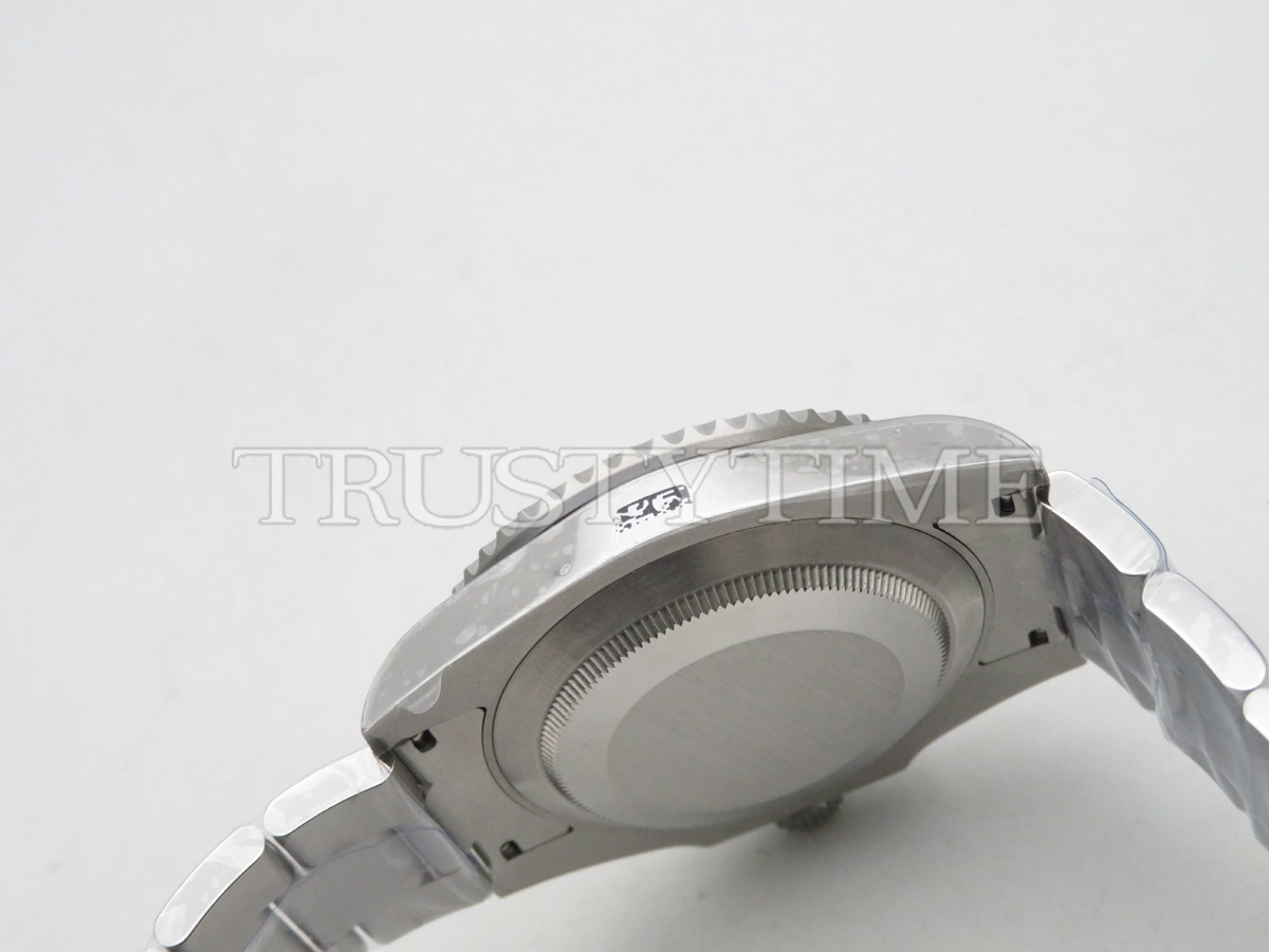 Копия часов Rolex Submariner 40mm 116610LV-0002
