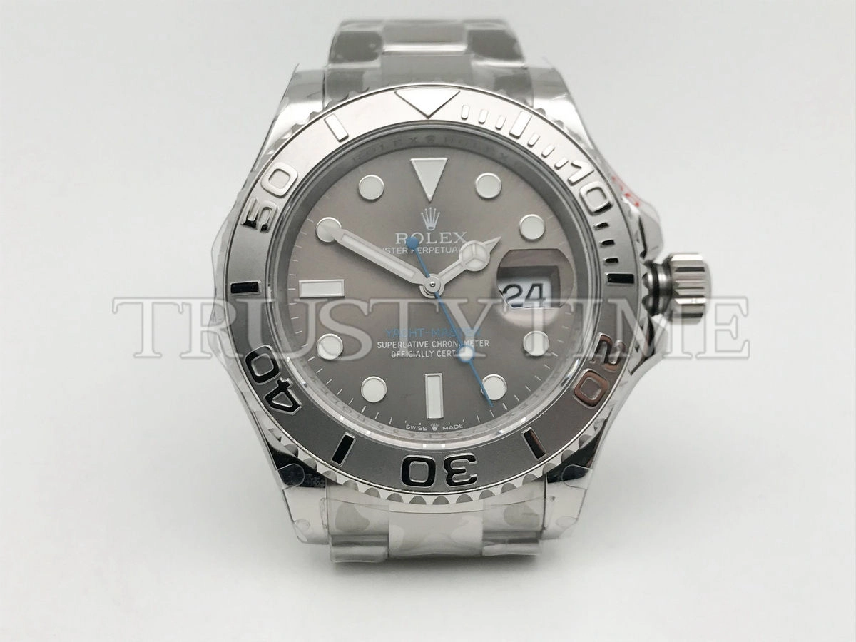 Копия часов Rolex Yacht-Master 40mm 126622-0001