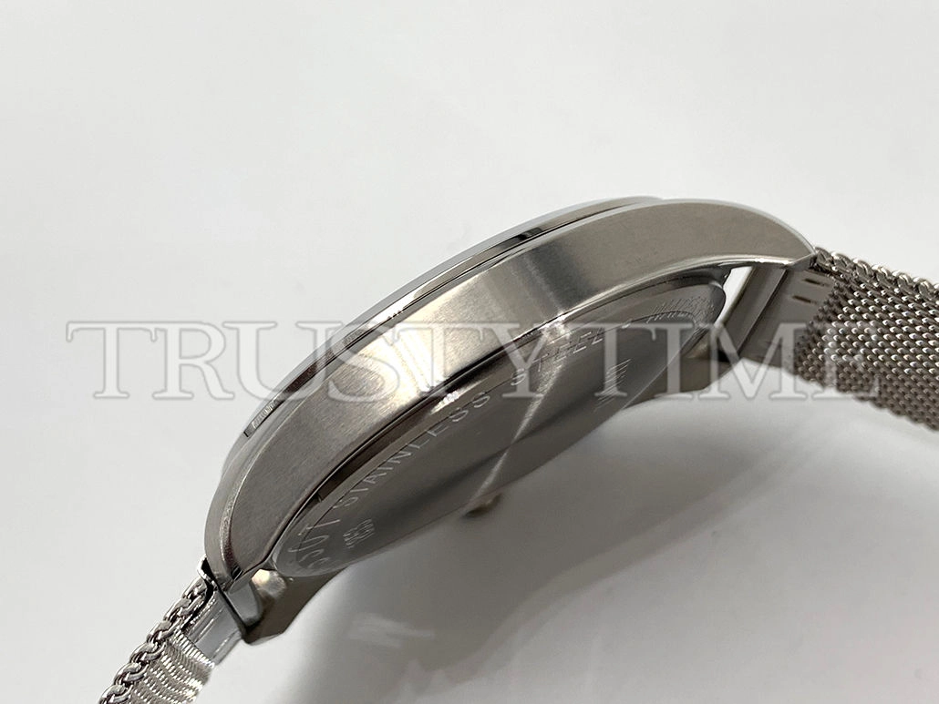 Реплика часов Tissot PR 100 Арт.TT-0294 Копия часов Tissot PR 100 Арт.TT-0294
