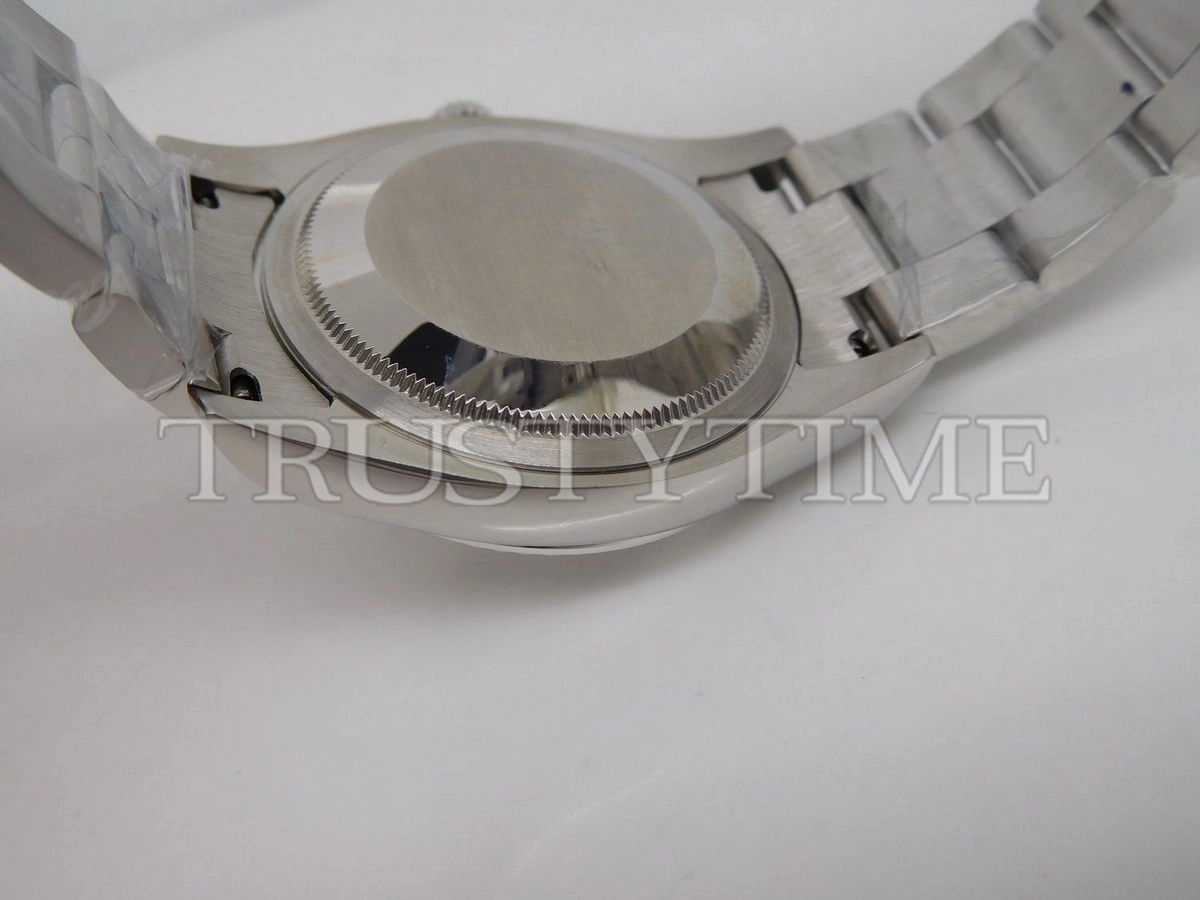 Копия часов Rolex DateJust 36mm 116234-0090