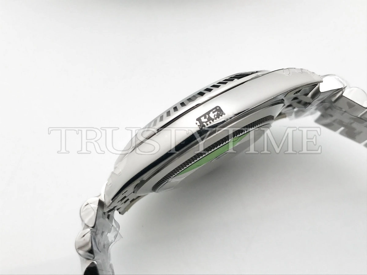 Копия часов Rolex DateJust II 41mm 126334-0022