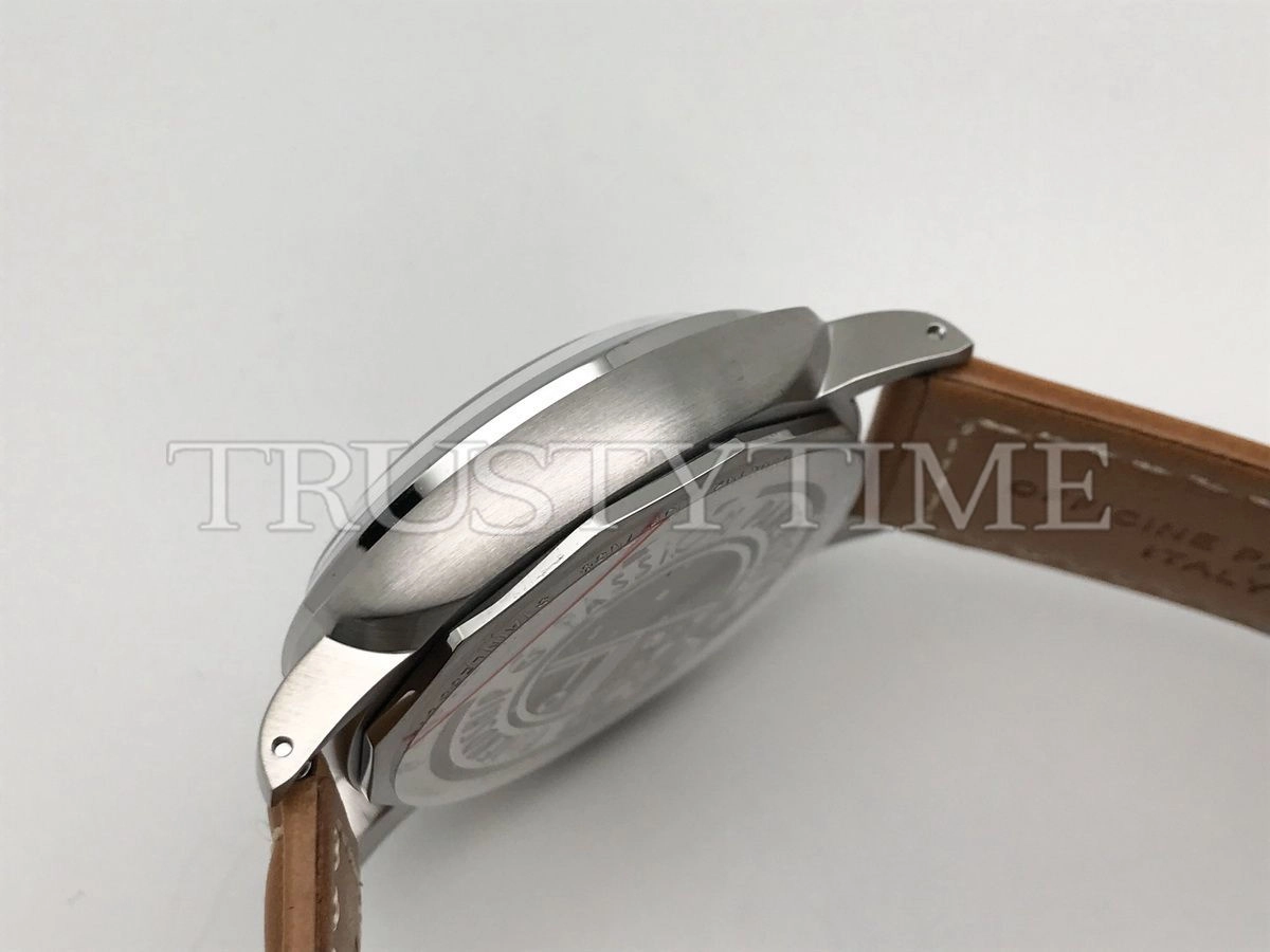 Копия часов Panerai Luminor 1950 3 Days Paneristi 47mm PAM01080