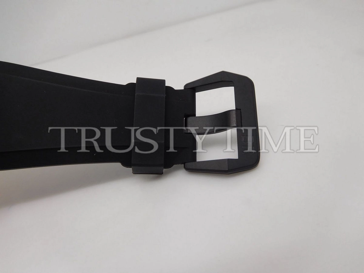 Копия часов Bell & Ross BR 03-92 Commando BR0392-COMMANDO-CE