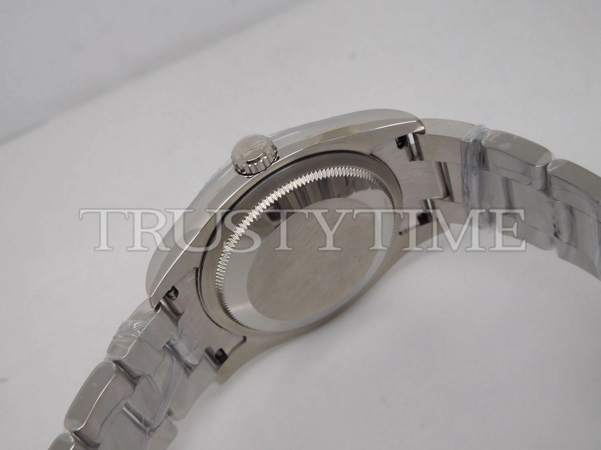 Копия часов Rolex DateJust 36mm 116234-0091