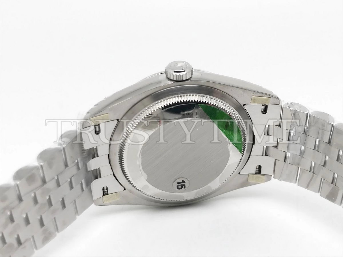 Копия часов Rolex DateJust 36mm 126234-0057
