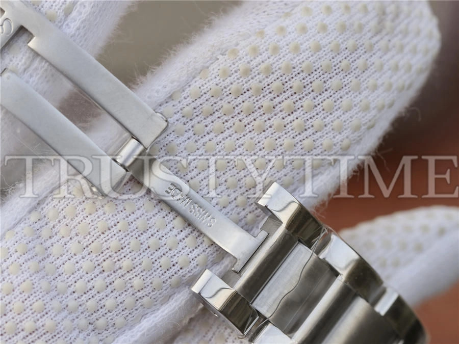 Копия часов Cartier Ballon Bleu 28 W4BB0015