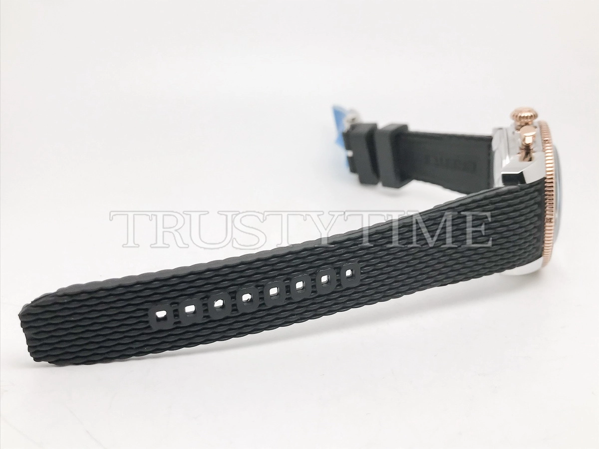 Копия часов Breitling Superocean Heritage B01 Chronograph 42 UB0156H11B1S1 Арт.BT-1179