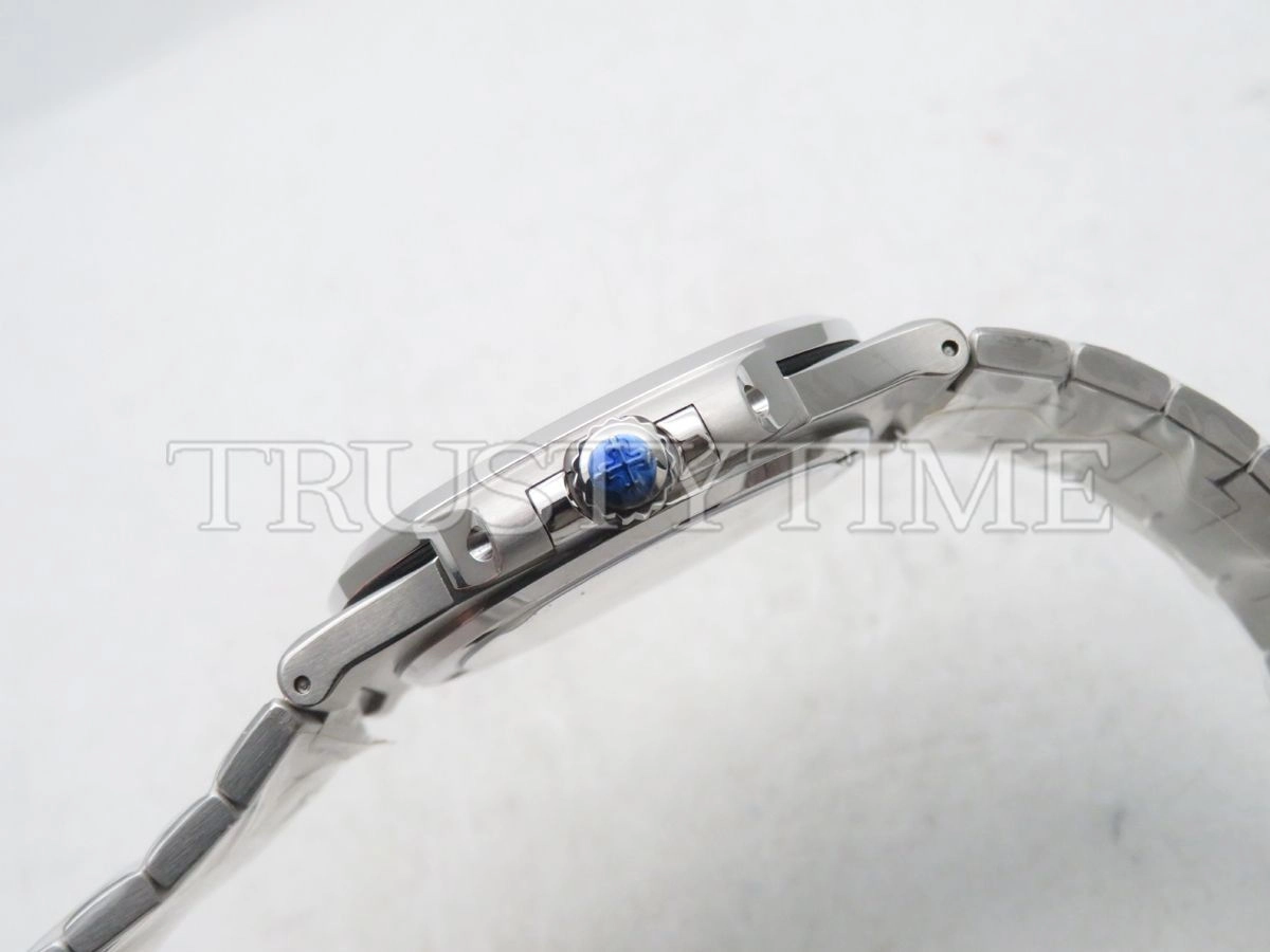 Копия часов Patek Philippe Nautilus 40mm 5711/1300A-001