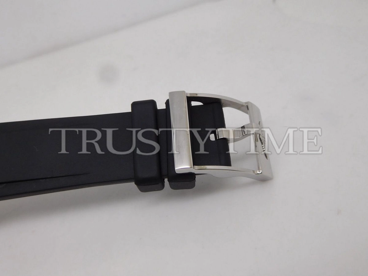Копия часов Breitling Colt Chronograph Automatic 44 A1338811/BD83/152S/A20S.1