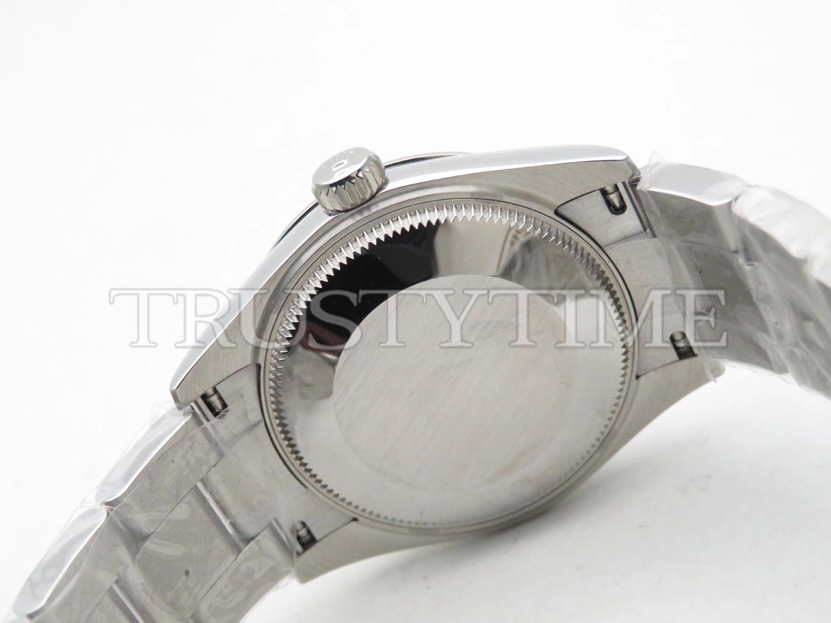 Копия часов Rolex Oyster Perpetual 31mm 277200-0008