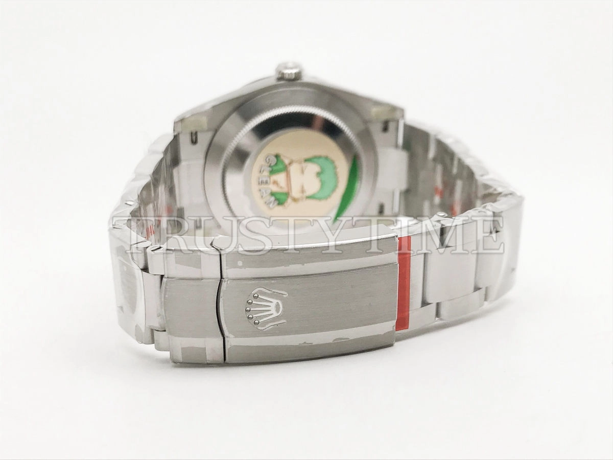 Копия часов Rolex Oyster Perpetual 36mm 126000-0006