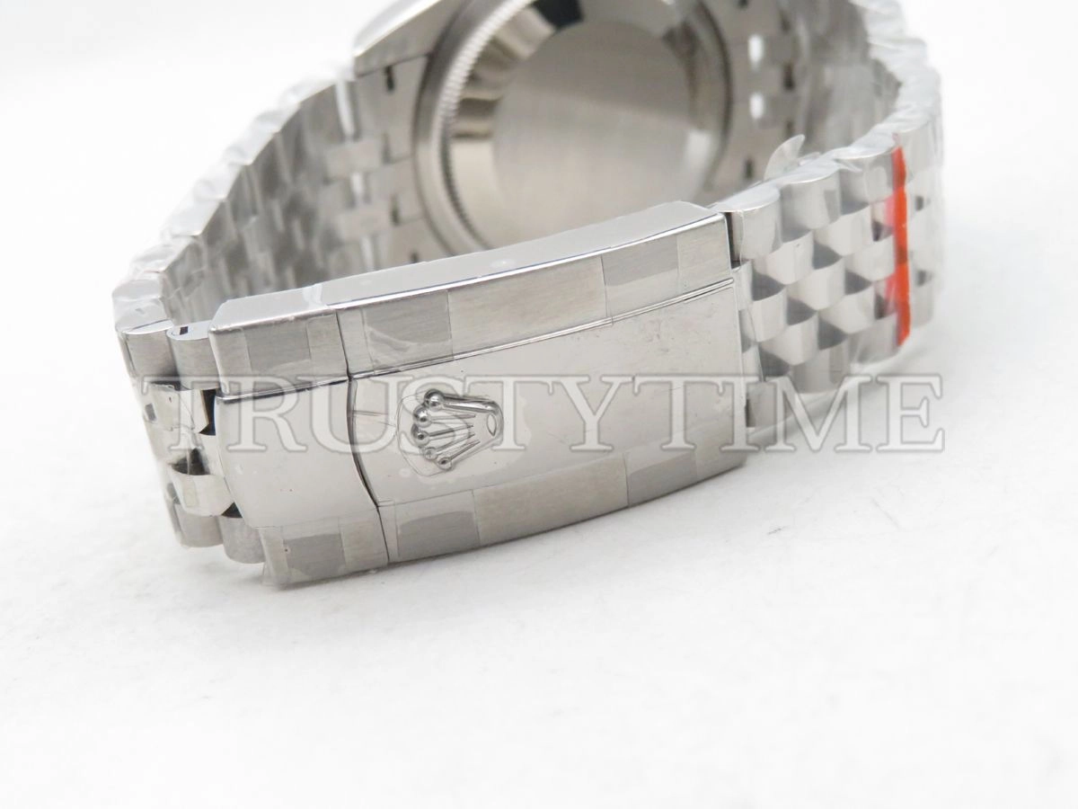 Копия часов Rolex DateJust 36mm 126200-0019