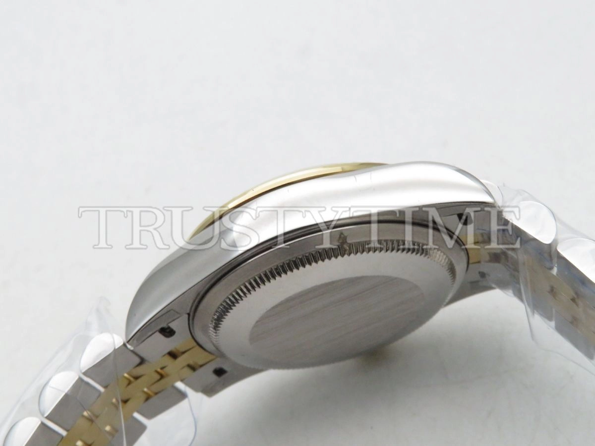Копия часов Rolex DateJust 31mm 278273-0022
