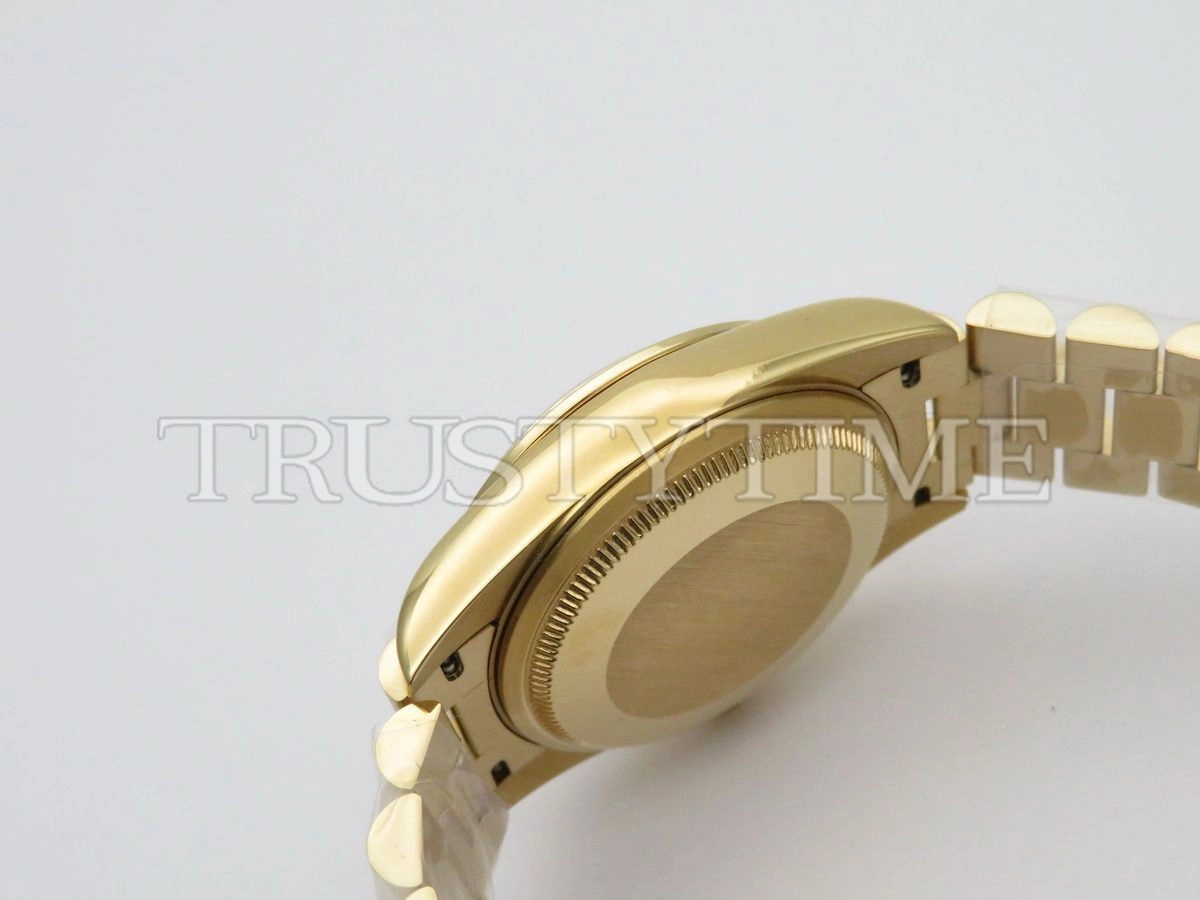 Копия часов Rolex DateJust 31mm 278288RBR-0028