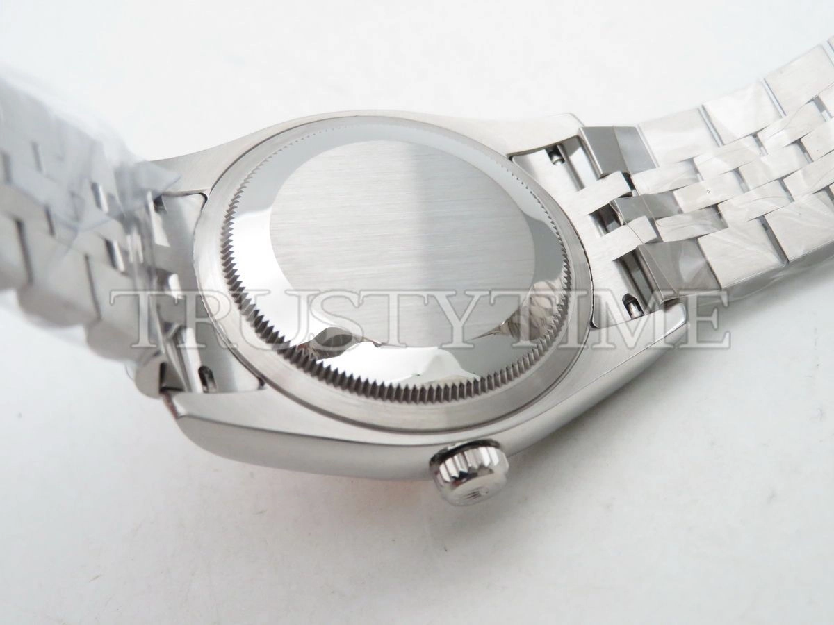 Копия часов Rolex DateJust 36mm 116234-0088