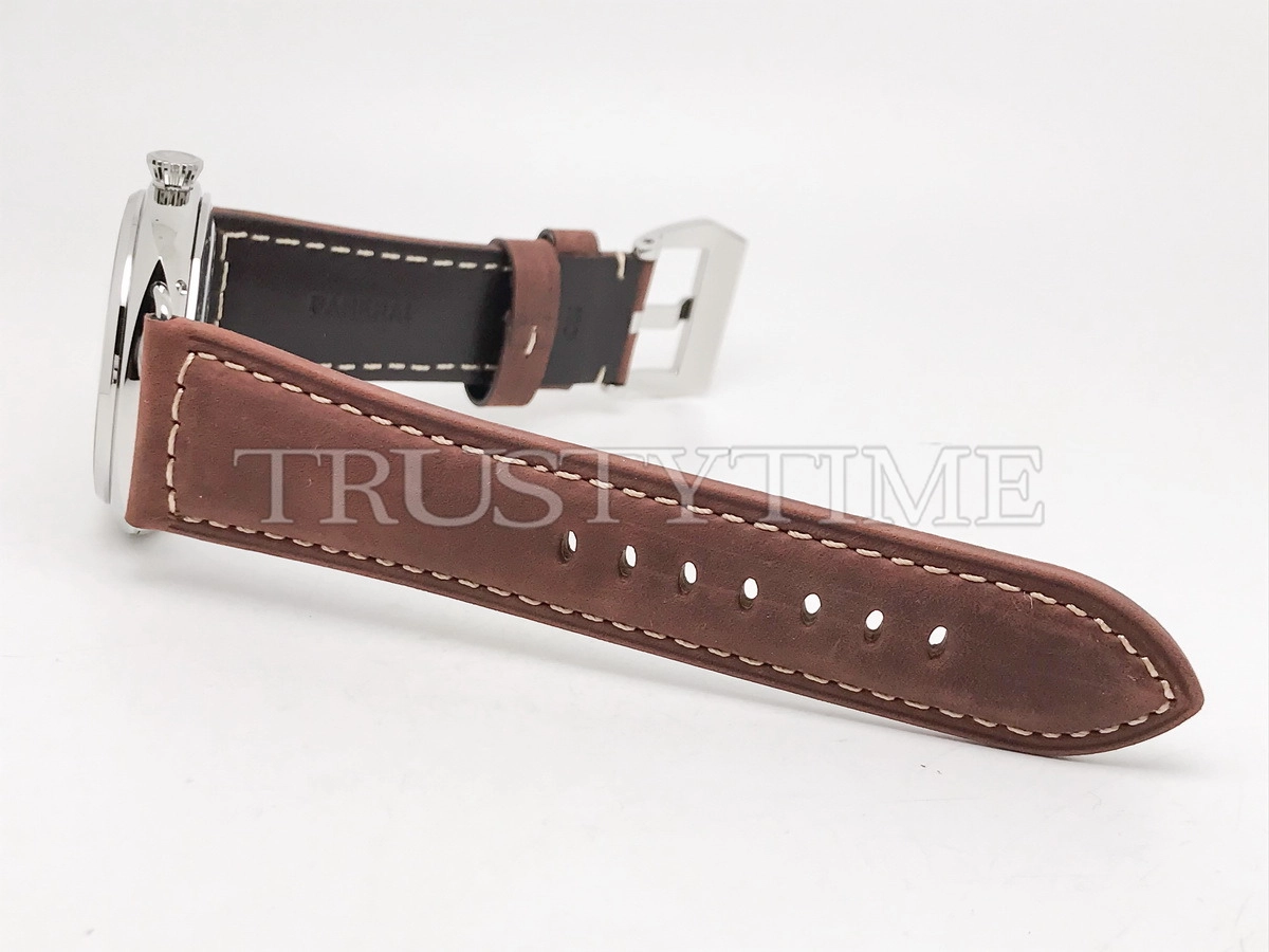 Копия часов Panerai Radiomir Base Logo 45 PAM00753