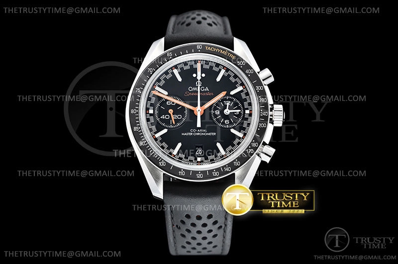 Omega Speedmaster Moonwatch Co-Axial Master Chronometer Chronograph 44mm 304.32.44.51.01.001 Omega Speedmaster Moonwatch Co-Axial Master Chronometer Chronograph 44mm 304.32.44.51.01.001