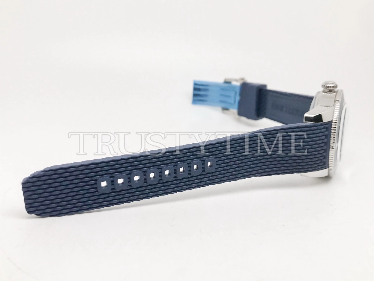 Копия часов Breitling Superocean Heritage B31 Automatic 42 AB3111161C1S1 Арт.BT-1181