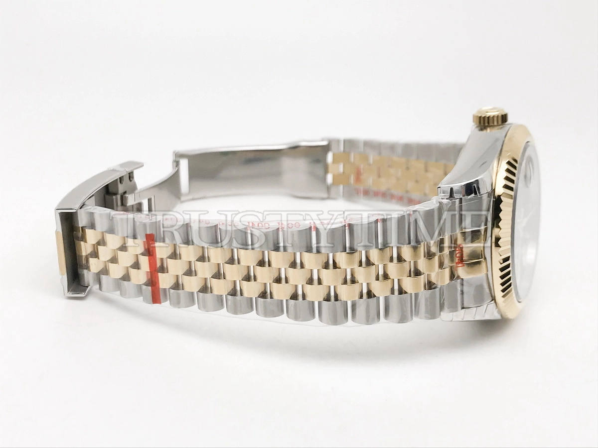 Копия часов Rolex Sky-Dweller 42mm 336933-0004