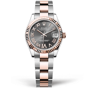 Копия часов Rolex DateJust 31mm 278271-0029