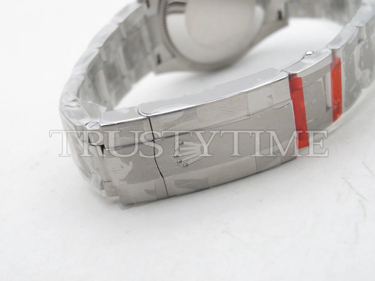 Копия часов Rolex Oyster Perpetual 31mm 277200-0006