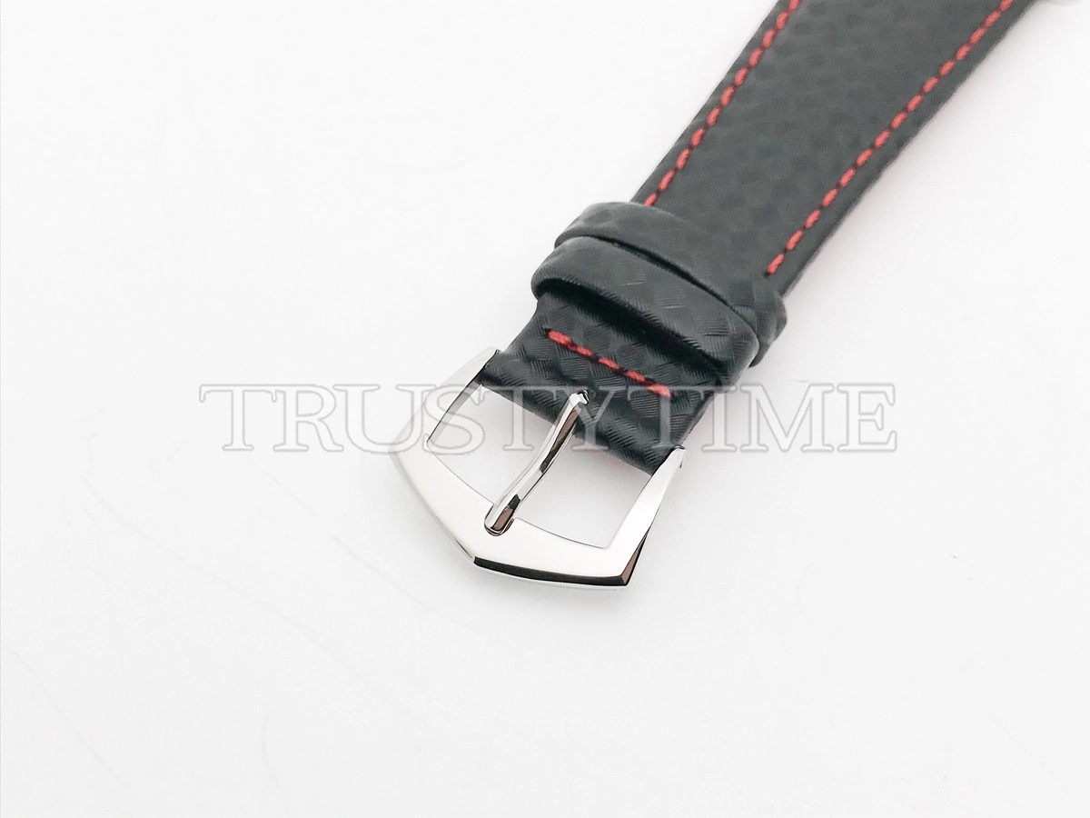 Копия часов Patek Philippe Calatrava 40mm 6007G-010