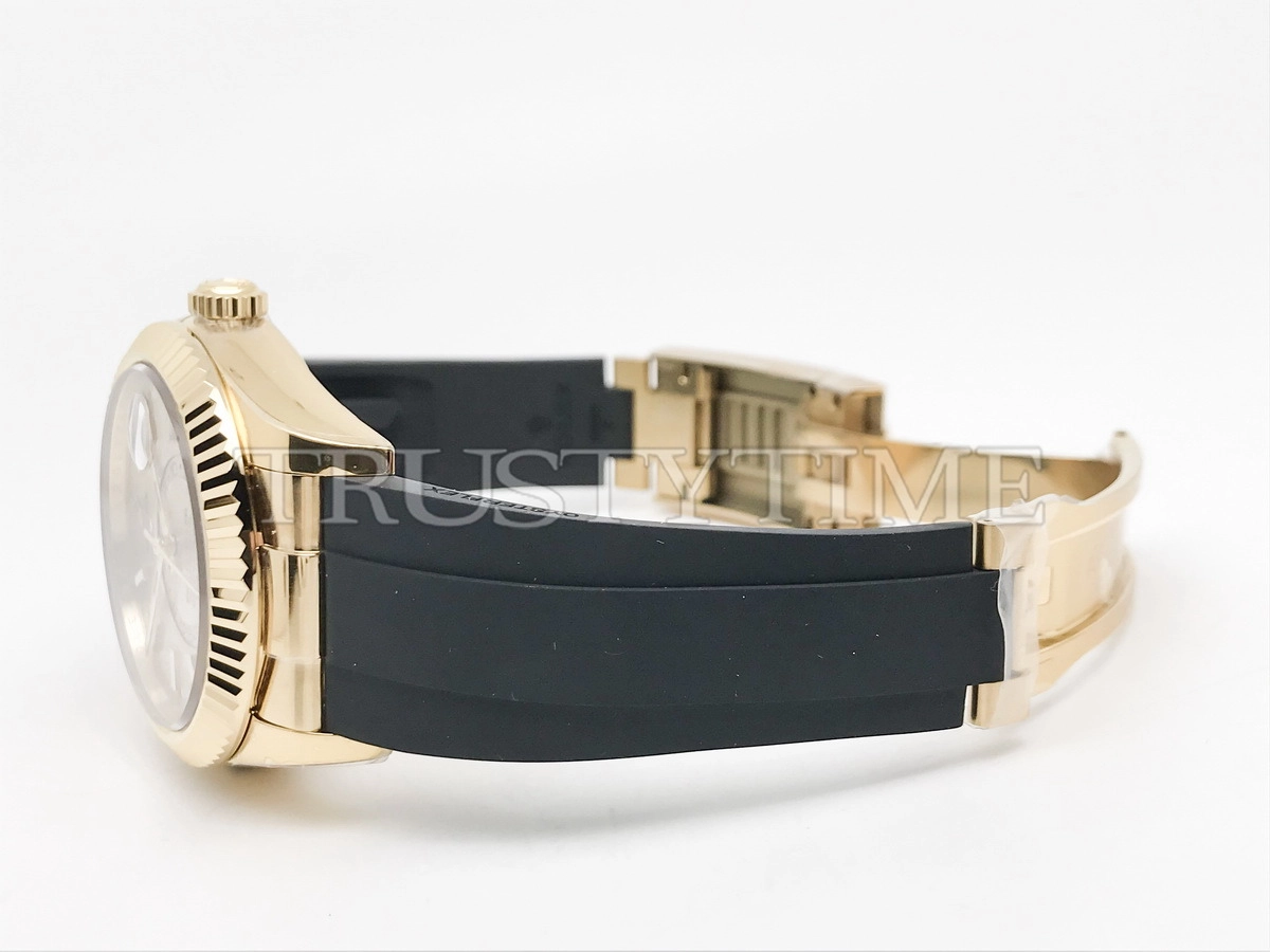 Копия часов Rolex Sky-Dweller 42mm 336238-0001