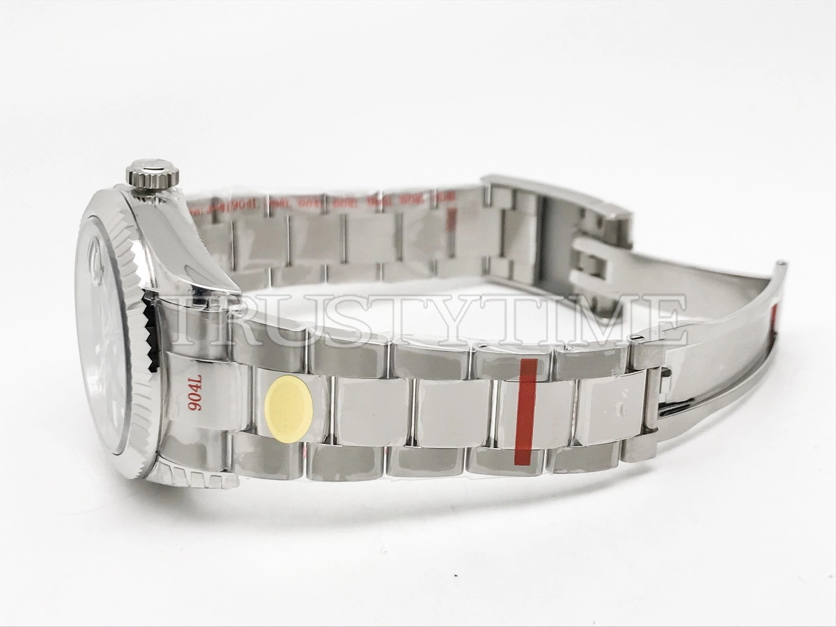 Копия часов Rolex Sky-Dweller 42mm 336934-0007