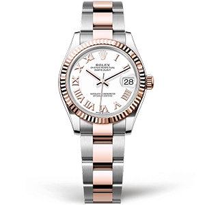 Копия часов Rolex DateJust 31mm 278271-0001
