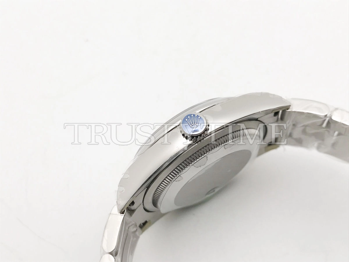 Копия часов Rolex Oyster Perpetual 36mm 126000-0002
