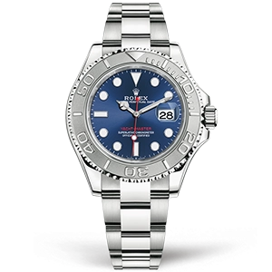 Копия часов Rolex Yacht-Master 40mm 126622-0002