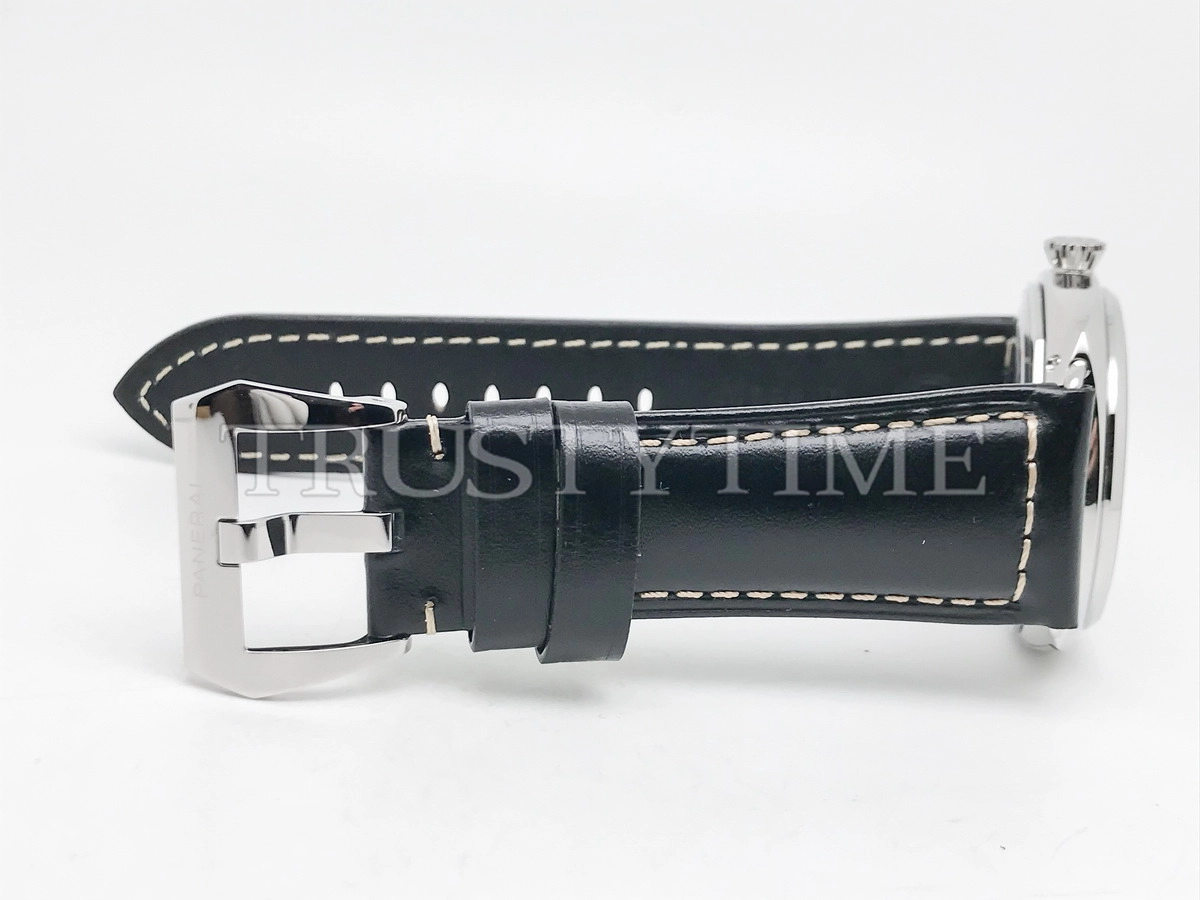 Копия часов Panerai Radiomir Black Seal Logo 45 PAM00754