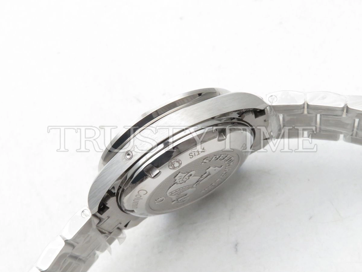Копия часов Omega Speedmaster Racing Co-Axial Chronograph 40mm 326.30.40.50.01.002