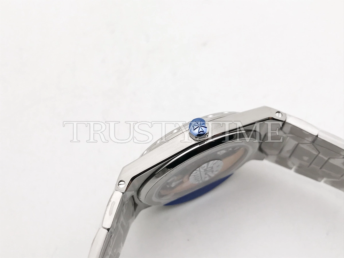 Копия часов Vacheron Constantin Historiques 222 4200H/222A-B934 Арт.VC-0422