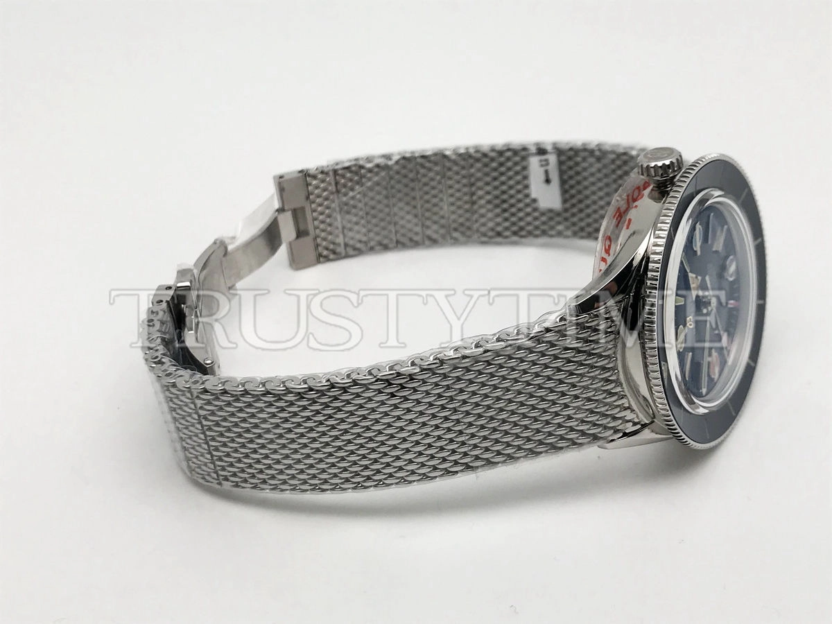 Копия часов Breitling Superocean Heritage 57 Limited Edition A103702A1C1A1 Rainbow