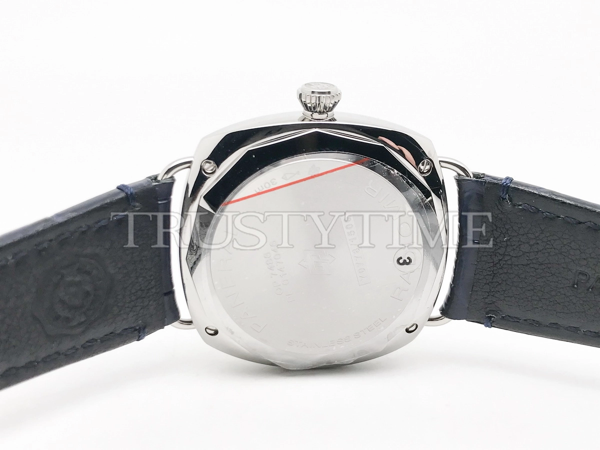 Копия часов Panerai Radiomir Quaranta 40мм PAM01293