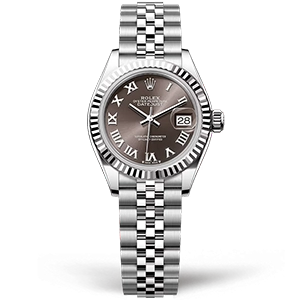 Копия часов Rolex DateJust 28mm 279174-0013