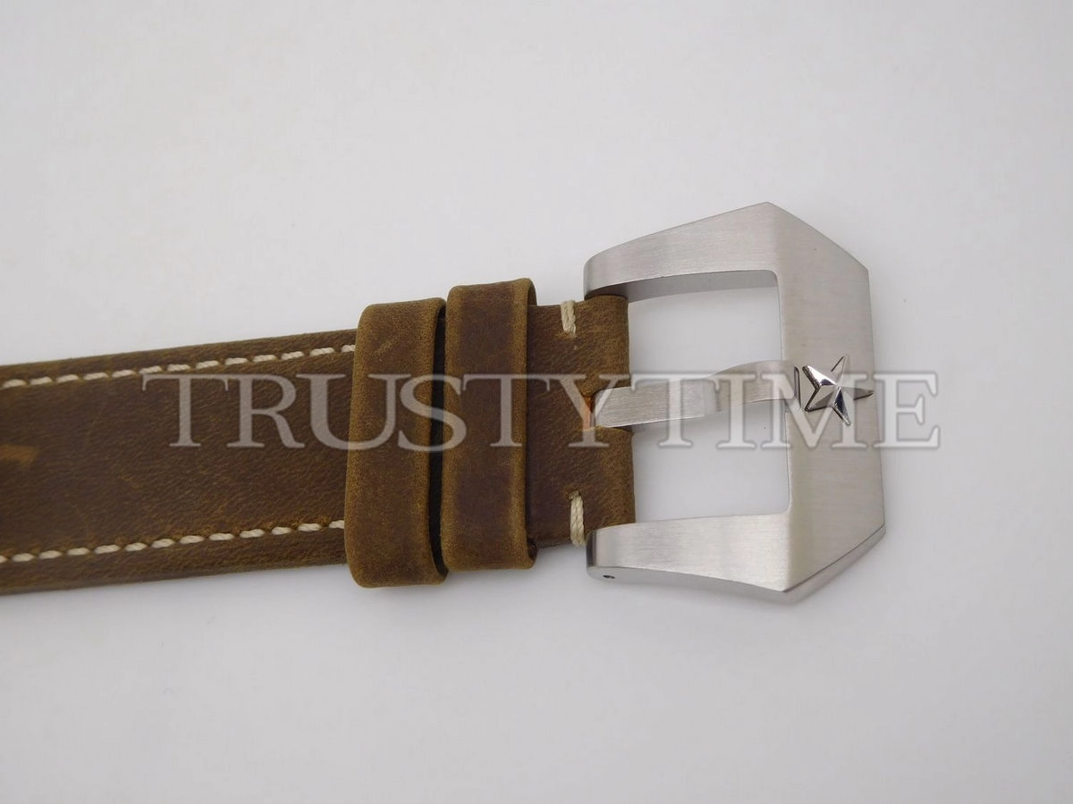 Копия часов Zenith Pilot Type 20 Extra Special 45mm 03.2430.3000/21.C738