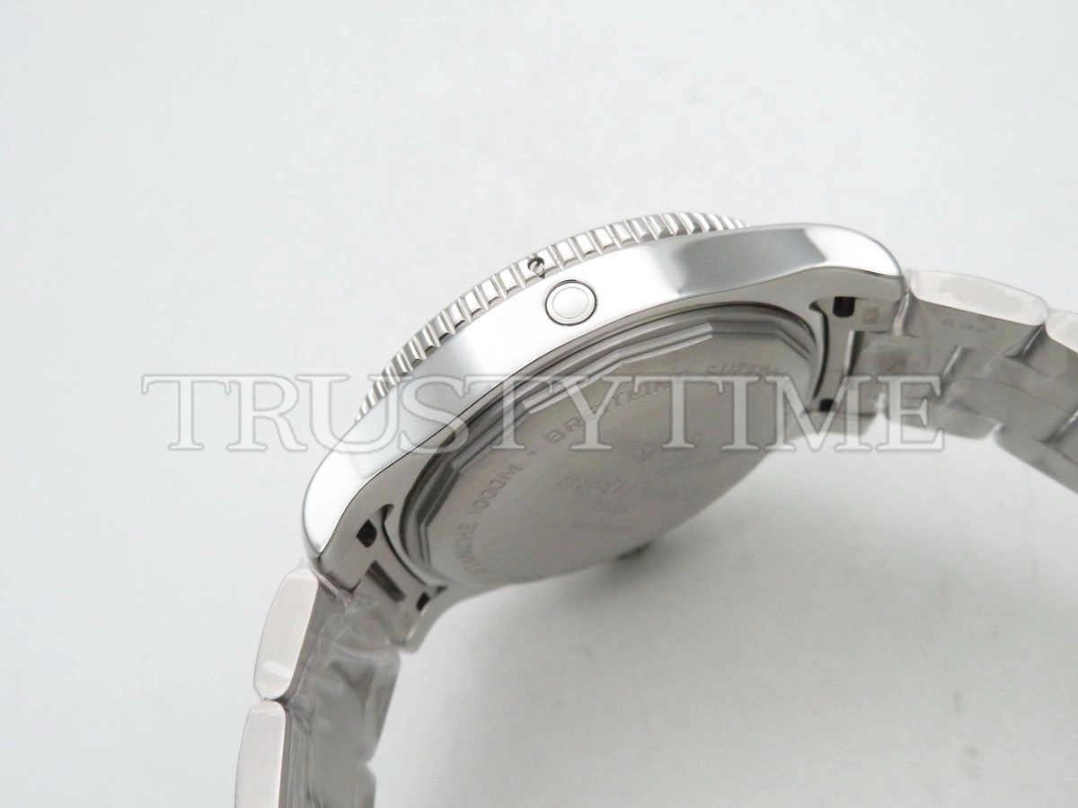 Копия часов Breitling Superocean Automatic 44 A17367021I1A1