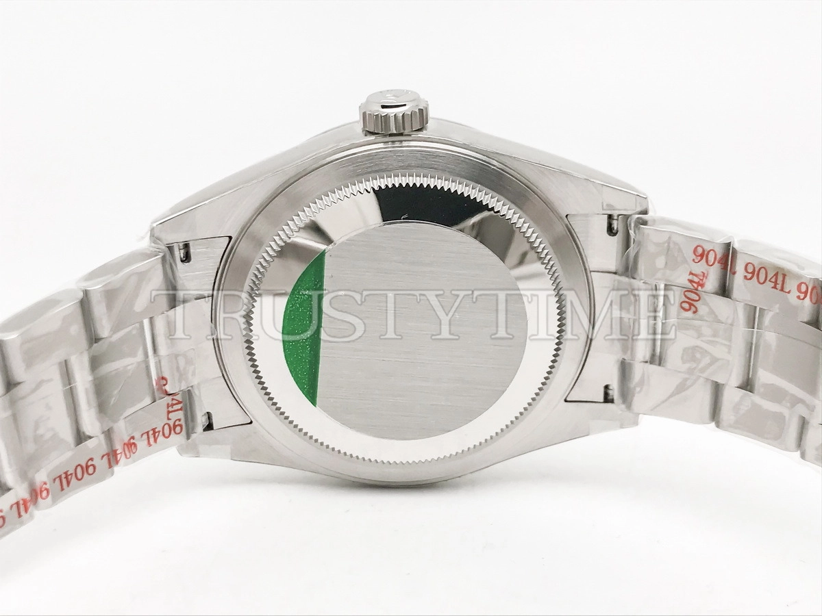 Копия часов Rolex Sky-Dweller 42mm 336934-0005