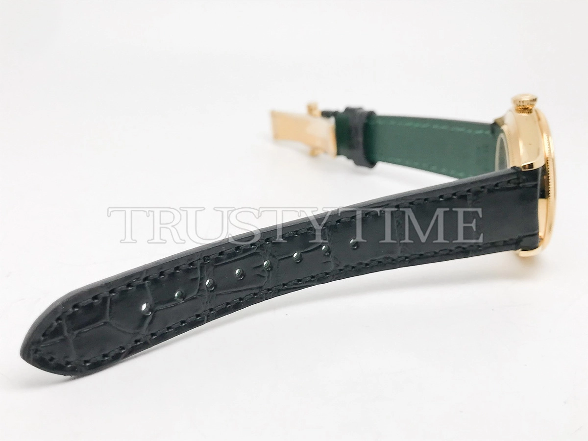 Копия часов Rolex 1908 39mm 52508-0002